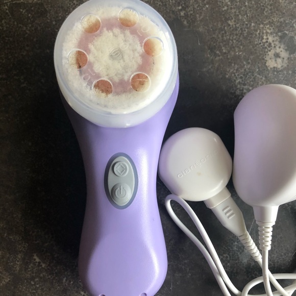 Clarisonic Mia 2 - Picture 2 of 2